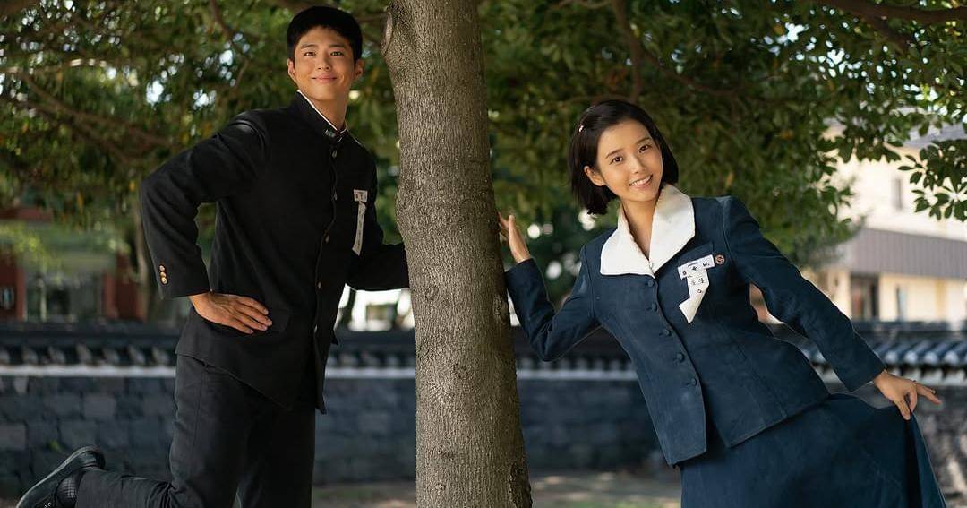 Instagram.com/netflixkr